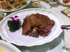 -金米箩大酒店(五角场店)