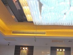 -燕兰楼·清真西北融合菜(亚运村店)