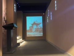 -新兴园饺子馆(河南街店)