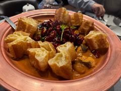 -柿合缘新京菜(国金中心商场店)