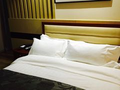 -金枫酒店