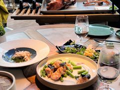 -晟永興烤鸭店(五道口店)