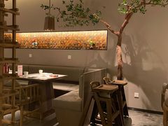 -船歌·鱼水饺青岛菜(闽江二路店)