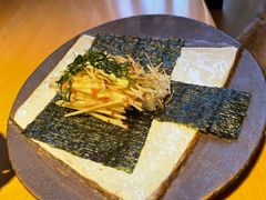 -本逸·割烹料理(湖墅店)