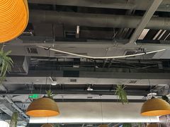 -旺爷砂锅·茶作(国贸城店)