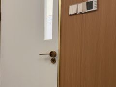 -通透堂中医·精准推拿(万科云城分院)