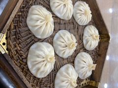 -西安贾三灌汤包·回坊小吃·清真炒菜(北院门总店)
