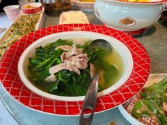 -谭厨中山传家菜.乳鸽.脆鲩鱼(华强北中航城店)