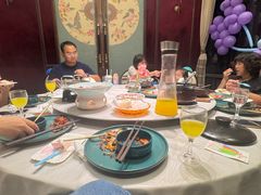 -老房子·南昌菜(双子塔店)