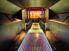 -厨邦酱油文化博览馆