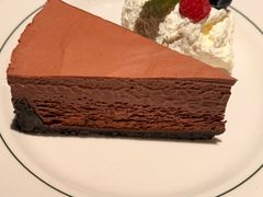 -Wolfgang’s Steakhouse 沃夫冈牛排馆(上海白玉兰广场店)
