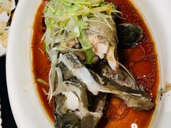 -徐记海鲜(汉城湖|太奥店)
