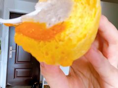 -奈雪的茶(亨特国际广场店)