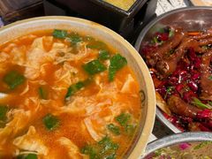 -申记串道(山姆会员店)