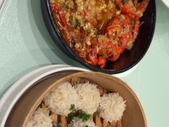 -湖锦酒楼·32年地道湖北菜(光谷店)