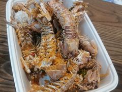 -盒马鲜生(悠方店)