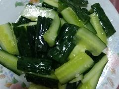 -喜洋洋蟹庄(阳澄湖店)