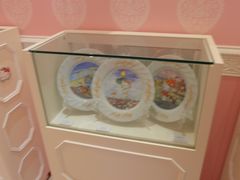 iphone_upload_pic-凯蒂猫主题馆