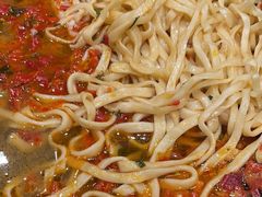 -郭林家常菜(狼垡店)