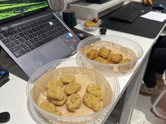 -华莱士炸鸡汉堡(崇文门搜秀城店)