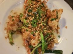 -Onion restaurant