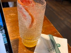 -雕刻时光咖啡馆(北师大店)