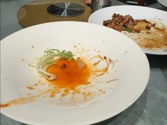 -凤阁楼果木烧鹅(鹤山陈山店)