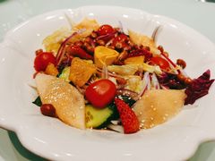 -一品滇香·云南菜(公益西桥店)