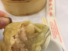 -凤城酒家(渣华道)