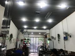 门面-百年德园(侯家塘店)