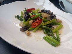 -曾宴·楚菜(湖北省博物馆店)