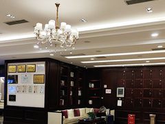 -环亚体检中心(桐梓林分院)