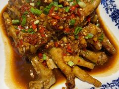 -聚缘·湘味音乐餐厅party(罗湖店)