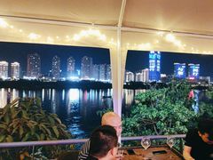 -时光码头民谣公社