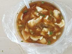 -和众大油条(维明路店)