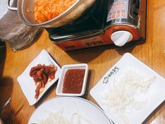 -Myth猪蹄(明洞店)