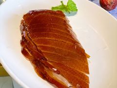 -四季民福烤鸭店(前门店)