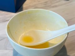 -香樟花园新粤料理(无锡万象城店)