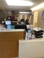 -北京亚运村美中宜和妇儿医院