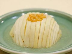 -蒲鲜菜馆