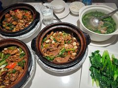 -煲煲好(朝阳门店)