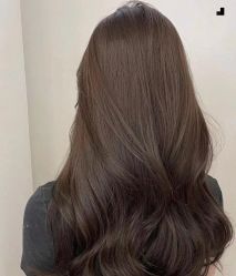 -上禾 HAIR SALON