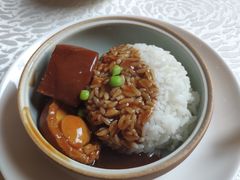 -旺顺阁海鲜广场(亚运村店)