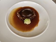 -广州花园酒店-凌璇阁360度高空海鲜自助餐CAROUSEL