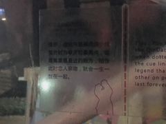 -琴岛之星摩天轮