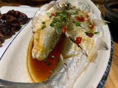 -乌记大厨餐厅