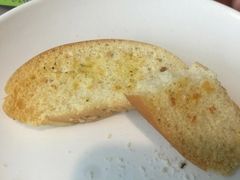 -雅达利超级牛扒(万科广场店)