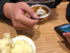 -古树酸奶(八廓南街店)