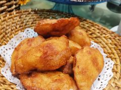 -中国徽菜·徽商故里(远大店)