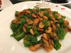 -不倒翁·徽天下名菜楼(马鞍山路店)